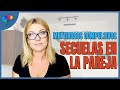Guía de supervivencia para la pareja de un MENTIROSO COMPULSIVO