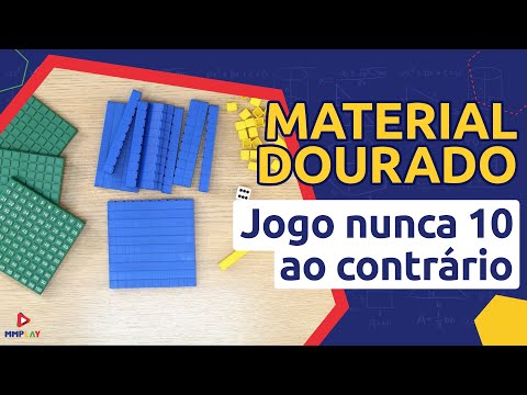 Laboratório de Matemática do Ensino Médio • MMP Materiais Pedagógicos para  Matemática