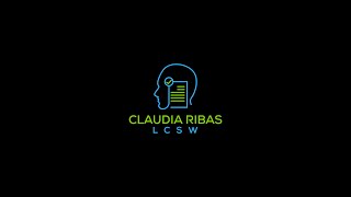 Welcome! Seja Bem Vindo! I am Claudia Ribas! Your Licensed Clinical Social Worker!