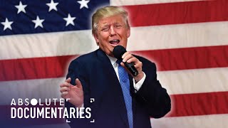 Trump: The Art Of The Insult | Politics Documentary | Absolute Documentaries screenshot 5