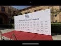 30 años de AVE con Radio Sevilla