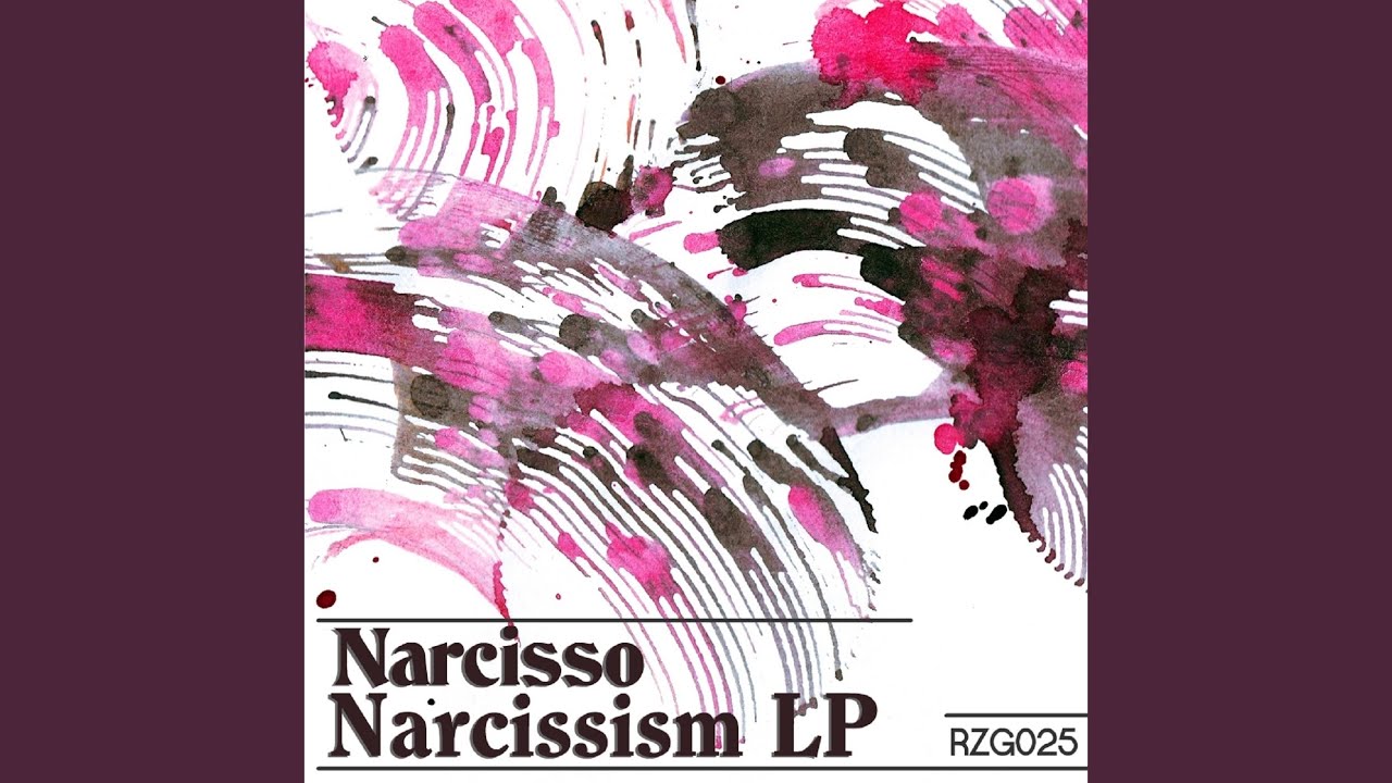 Watch Muses (Original Mix) on YouTube Watch Muses (Original Mix) on YouTube