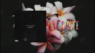 6LACK - Ex Calling