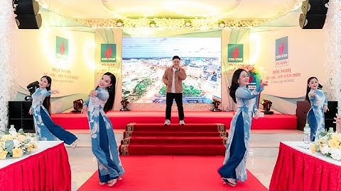 Cà Mau Trong Tôi | Sam Lee