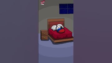 From Russia with Ambivalence