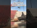 ФЕЙК А ПЛЕНТА НА МИРАЖЕ В КС2 #рекомендации #csgo #cs2 #ксго #аим #раскидка #раскид #рек