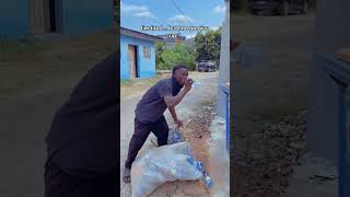 I’m tired… but I no go give up.”#fyp #upcomingartist #afrobeats #pain #keepgoing #viralvideo