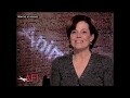 Sigourney Weaver on SNOW WHITE AND THE SEVEN DWARFS