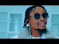 Apolight x Dorey -NITAKUHONGAOfficial video. Mp3 Song