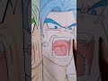 DragonBall Cartoon Characters Drawing Gokudrawing Vegeta Guko Broly DragonBall Cartoon Characters Drawing Gokudrawing Vegeta Guko Broly