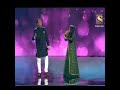 Wada Raha Sanam By Sayli Kamble And Abhijeet Bhattacharya|| Indian Idol Season 12 5th June 2021 Mp3 Song