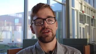 Wichita State University Applied Learning at Spirit AeroSystems