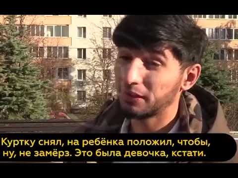 Отдалась прямо в машине Отдалась прямо в машине