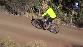 Conoce a Limarí Bike Tour