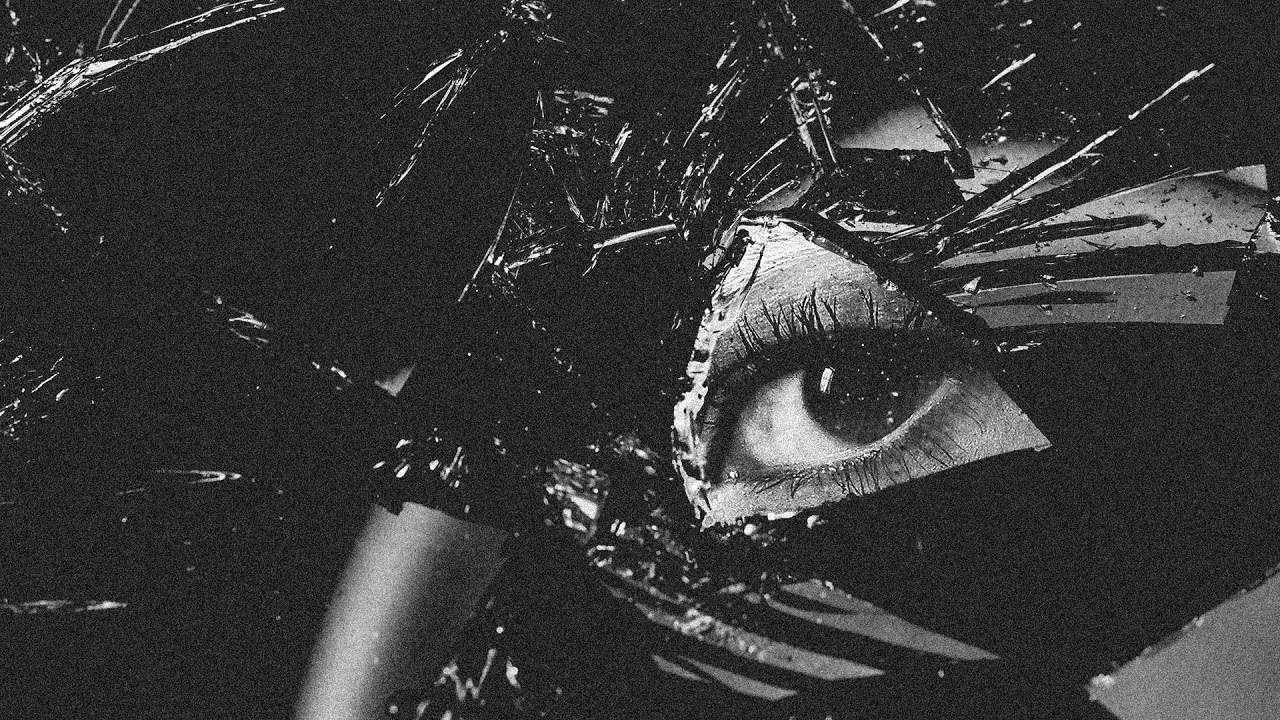 【激レア】kid fresino mix KID FRESINOの配信限定作品が2LP仕様で初のフィジカル・リリース