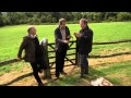 Time team s20 special  1066 the lost battlefield