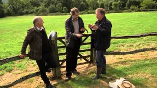 Time Team S20 Special - 1066 The Lost Battlefield