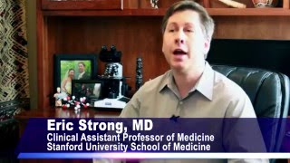 Doctors on YouTube: Spreading the Knowledge