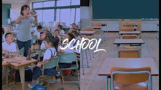 School Puanın Yetmese Bile İstediğin Okulda İstediğin Ortamda Oku Sübliminali Aşırı Güçlü