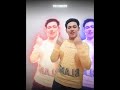 بس انا من صغري ذا هيرو