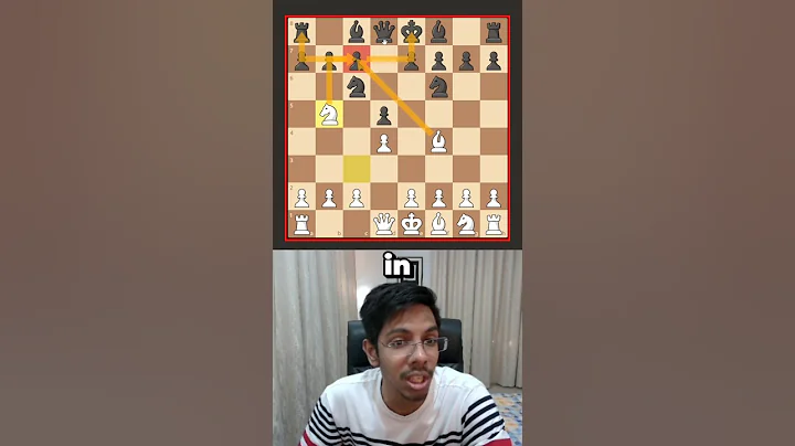 Best opening for below 2000