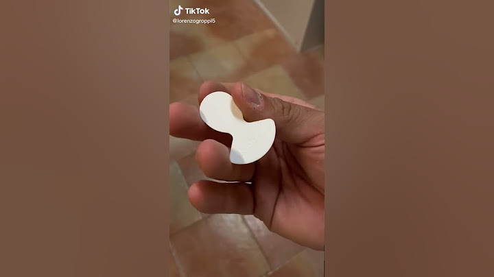 Come aprire il carrello senza monete