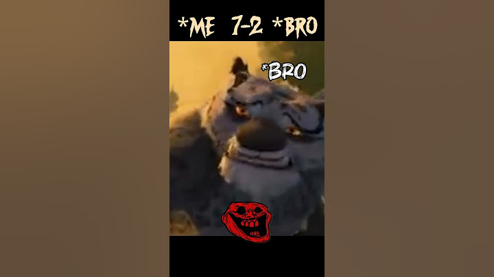 []When I teach my friend 'FREE FIRE' @Grova_edits [] #freefire #1v1