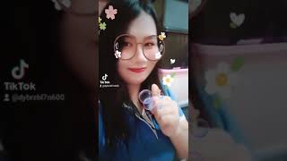 Thai Beautiful Girl Video Status Tik Tok Video Status Video