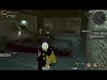 Crimecraft Gang Wars Private Server Official Gameplay Crimecraft Gang Wars Private Server Official Gameplay