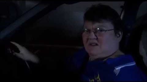 Swift and Shift Couriers: That