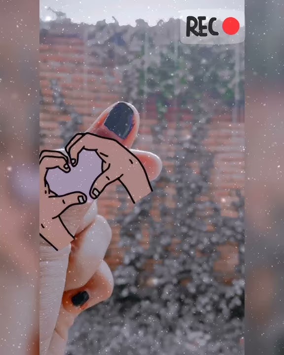 Story wa|| Don't watch me cry|| story 30 detik|| story baper