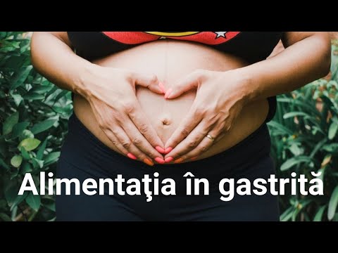 Video: Dieta Anticelulitic - Alimente Permise și Interzise, meniuri, Recenzii