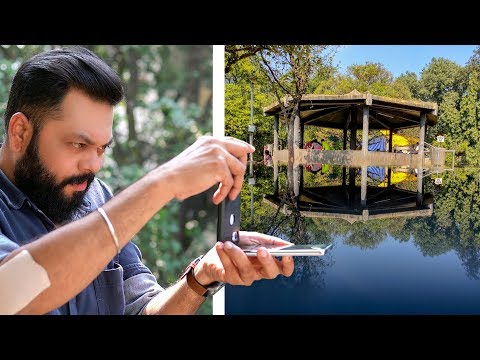 10 Mobile Photography Tips U0026 Tricks ⚡ Shoot DSLR Quality Photos With Smartphone