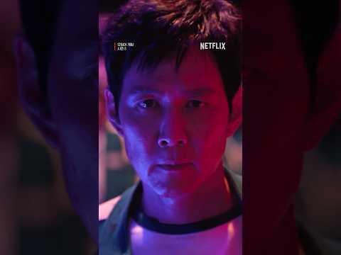 ❌ <strong>또는</strong> ⭕️, 당신의 선택은? | 오징어 <strong>게임</strong> 시즌2