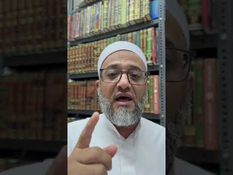 لا تستبطئ نتيجة حسبنا الله ونعم الوكيل
