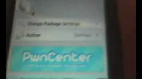 how to get all sources or Cydia(The Easy way)