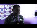 Baada ya Burkina Faso, Shime aweka wazi mikakati ya kuwakabili Ivory Coast.