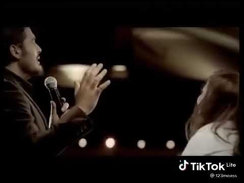 بعد الام في ايه