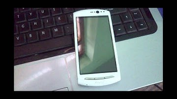 how to install custon kernel on neo/neo v running ics .avi