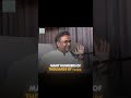 digital humor has become a powerful way to express modern realities #shekharnatrajan #podcastclip