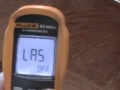 Fluke 62 MAX Infrared Thermometer Range Reviews