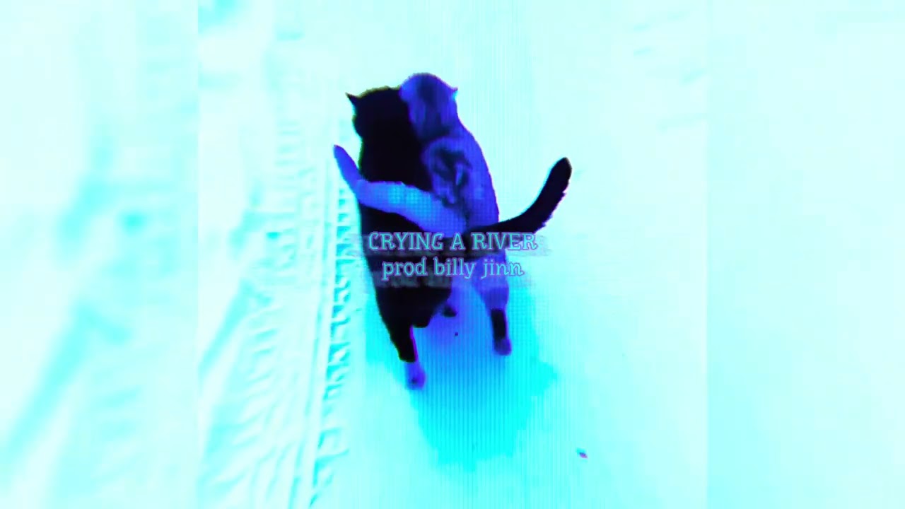 [FREE] OLD RAMIREZ X BONES type beat 