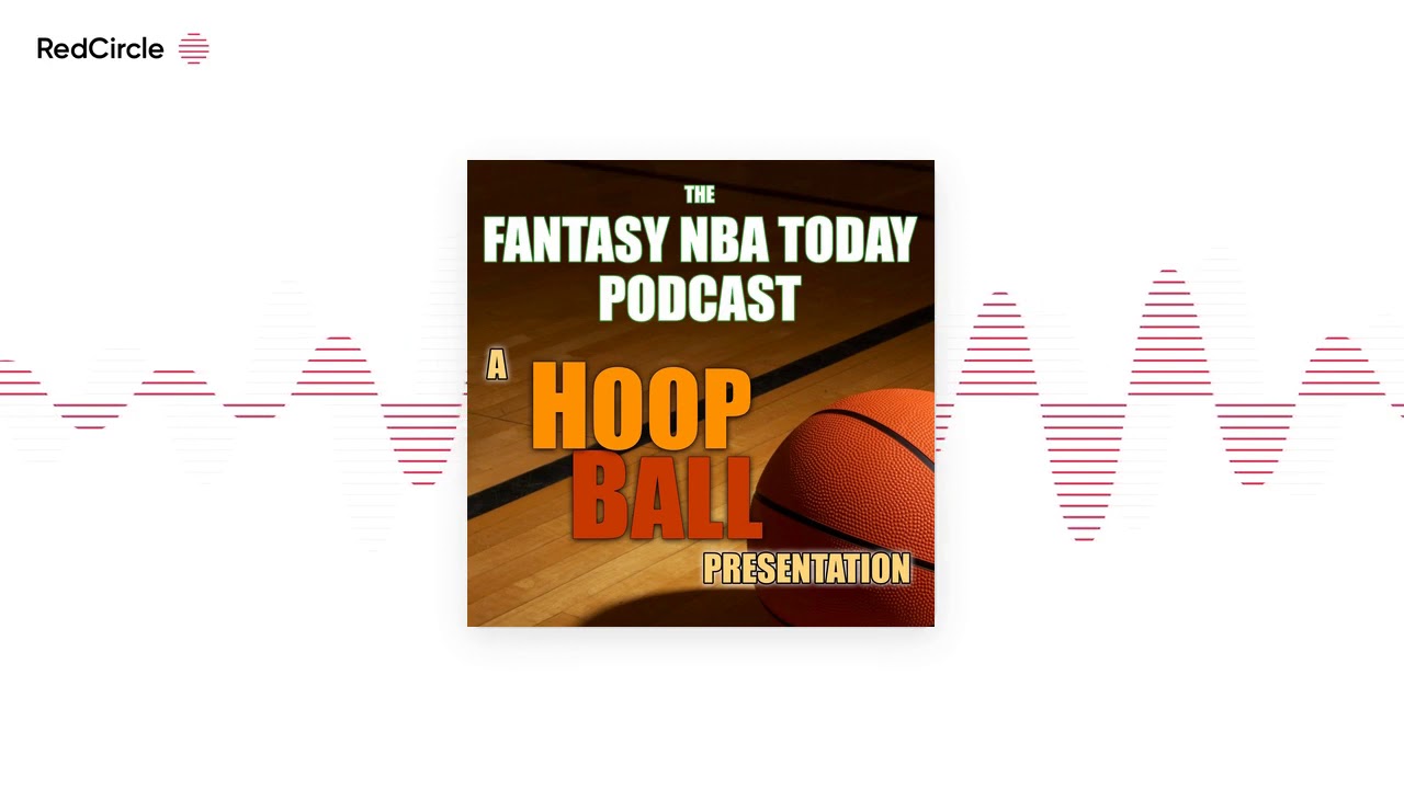 slippers brand Fantasy NBA Today Fantasy Basketball - Top-15 Mock, Team USA Update & Lakers Bigs