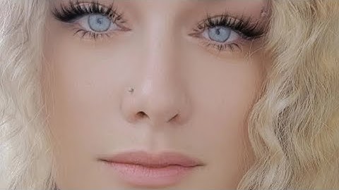 Gonna tell, ready to explode. She can