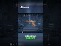 ON SE MOQUE DE MON GIVEAWAY