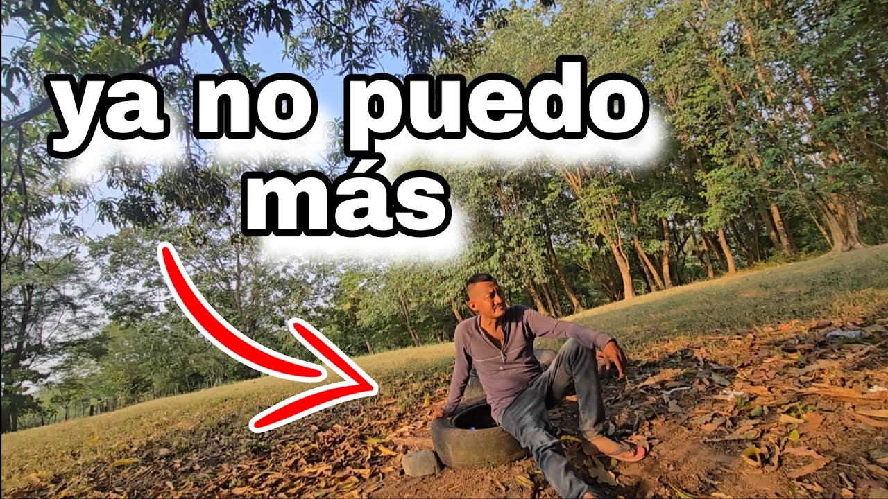 COLON en serios problemas; esto lo esta mat@ndo 😭