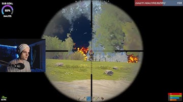 "L96 is too good dood"