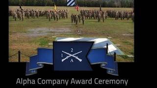 3rdID | Operation Wet Feet | Mission Spearhead