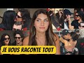 La vrit sur le couple kylie jenner et timothe chalamet givdt 239