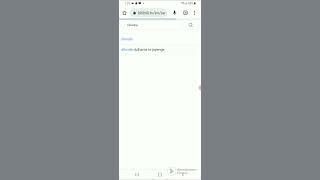 Bilibilihttps://www.bilibili.tv › searchBilibili search -